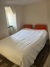 Charming apartment exceptional view 4 rooms - Image 3