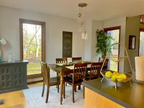 Spacious 3-bedroom home close to Raleigh - Image 4