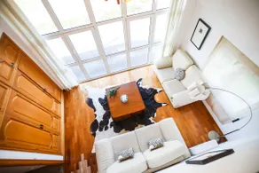 House with garden, swimming pool, jacuzzi and ocean views - Image 2