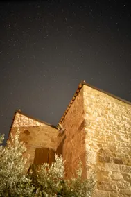 Traditional Pink House - Image 5