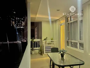 1-BR TwinLakes Residences Tagaytay - Image 5