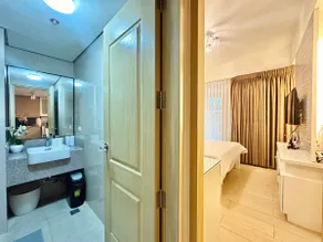 1-BR TwinLakes Residences Tagaytay - Image 4
