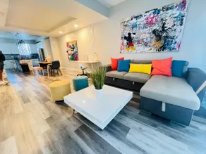 🏰New townhouse / minutes from theme parks 🎡🏝 - Image 3