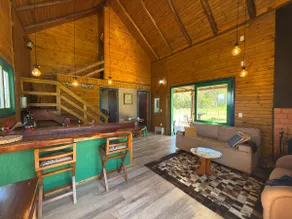 Lake house - Image 3