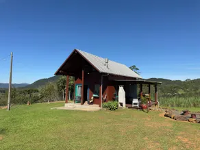Lake house - Image 2