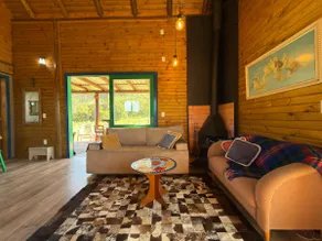 Lake house - Image 4