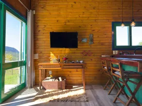 Lake house - Image 5