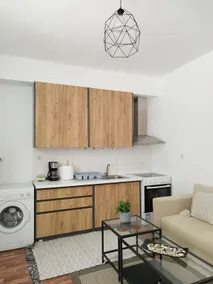 North Ionian Sea - N.I.S. Apartment by Ares - Image 2