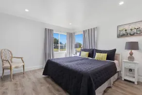 3BR Ground Floor Golf Condo | Saddlebrook | Views - Image 3