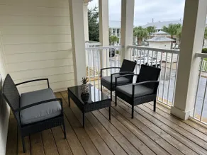 Golf Cart, Family Friendly, Walkable - Image 5