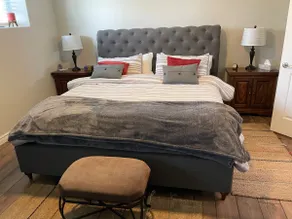 Stylish accommodations-nature, beaches, Rondeau PP - Image 3