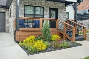 Happy Trails Duplex - Image 3