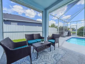 Pool + Hot Tub + Pond | Family Retreat Near Tampa - Image 4