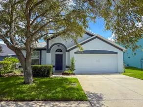 Pool + Hot Tub + Pond | Family Retreat Near Tampa - Image 3