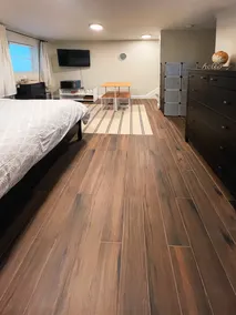 Modern 1 bedroom studio - 20 min from NYC - Image 4