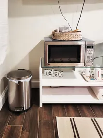 Modern 1 bedroom studio - 20 min from NYC - Image 5