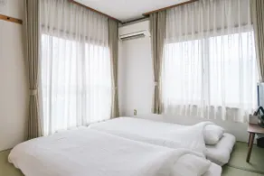 Riverside Hideaway in Tottori｜Sand Dunes Base - Image 4