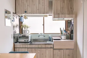 Riverside Hideaway in Tottori｜Sand Dunes Base - Image 5