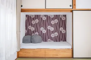 Riverside Hideaway in Tottori｜Sand Dunes Base - Image 3