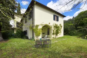 Certosa 7 - by Happy Rentals - Image 5