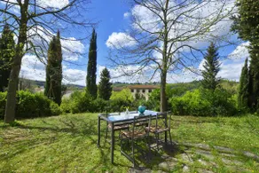 Certosa 7 - by Happy Rentals - Image 2