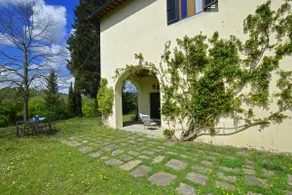 Certosa 7 - by Happy Rentals - Image 3