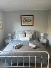 Yarramalong 2 bedroom cottage - Image 5