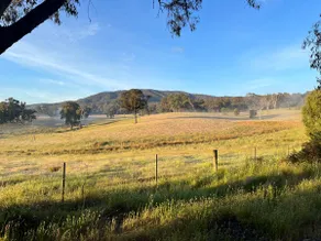 Yarramalong 2 bedroom cottage - Image 3