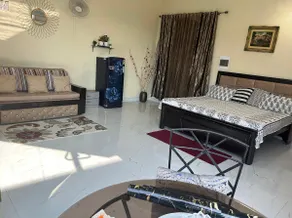 2 Rooms 🏡 Rajpur Rd near Pacific MALL (1st floor) - Image 3