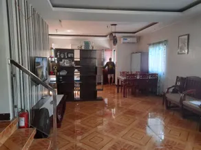 Rudy's house - Image 3