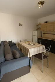 Small apartment near the sea! - Image 4