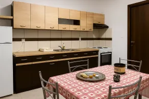 Small apartment near the sea! - Image 5