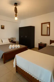 Small apartment near the sea! - Image 2