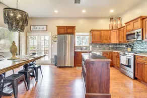 Private Patio + Gazebo: Show Low Hideaway! - Image 2