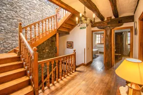 Spacious country house in the heart of the Ulzama Valley - Image 5