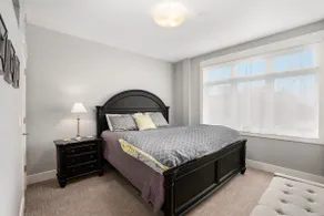 Zephyr Luxury-2 bedroom condo downtown Grand Haven - Image 4