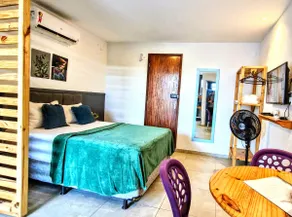 MS Condo's Paripueira 7 - Superior Balcony with Wi-Fi - Image 4