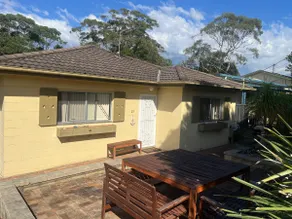 Coila Cottage - Image 2