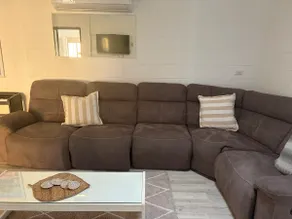 Coila Cottage - Image 3