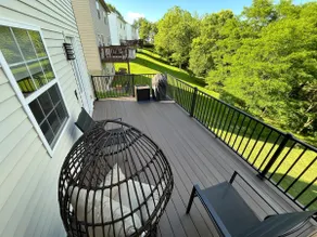 Clean 3 bedroom, 2.5 bathroom townhouse within minutes of the Ark Encounter! - Image 2