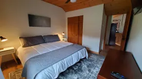 Athens Cottage - Image 4