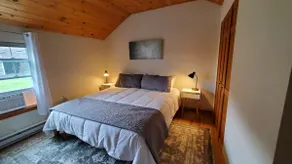 Athens Cottage - Image 2
