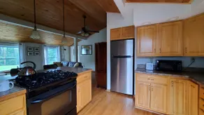 Athens Cottage - Image 5