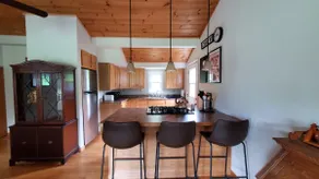 Athens Cottage - Image 3