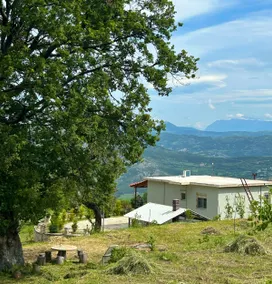 Peaceful Cottage for Nature Lovers- Garden/BBQ - Image 3