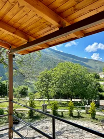 Peaceful Cottage for Nature Lovers- Garden/BBQ - Image 2