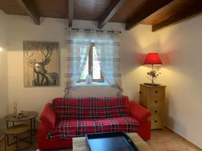 Belle Vue Gîte for 2 people with terrace, Gorges du Tarn - Image 2