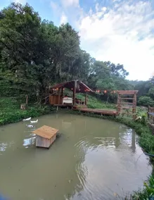 Cabanas do Rio - Image 4