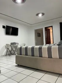 Adela Apartment - Image 4