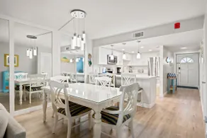 Stunning and Spacious West Gulf Drive Residence - Image 5